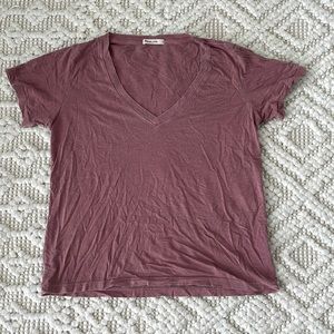 Marine Layer T-Shirt